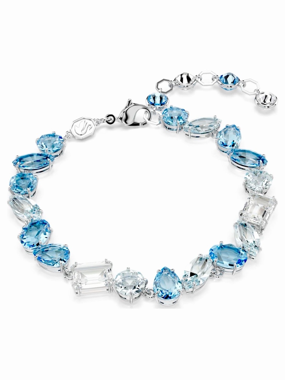 Swarovski Gema Bracelet